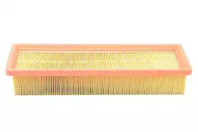 Воздушный фильтр BSG купить